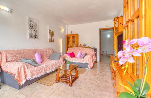 Apartamento Venus - Foto 14