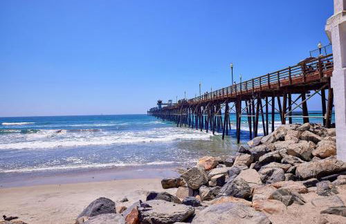 152-6 S Pacific Fantastic Ocean View - Foto 34