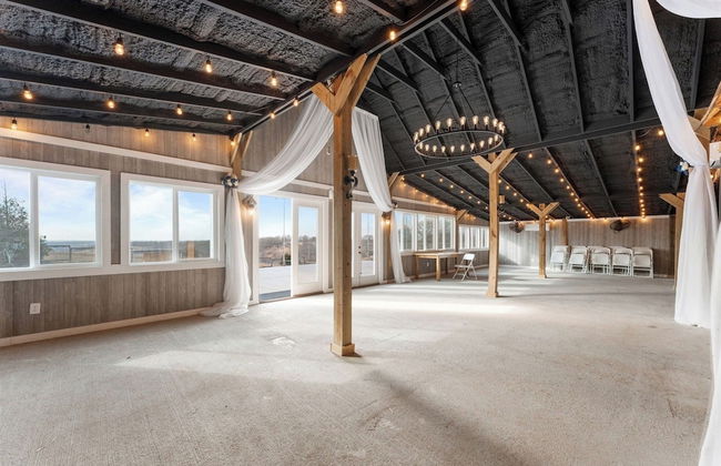 Valley View Cottage - Foto 17