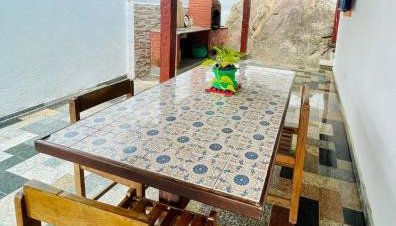 Casa Arraial do Cabo, perto Praia Grande - Foto 3