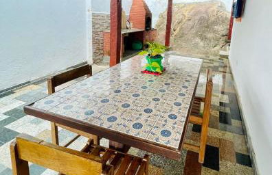 Casa Arraial do Cabo, perto Praia Grande - Foto 3