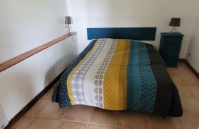 Gîtes Les Fées du Gard - Au pied des Cévennes - Foto 12