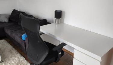 FeWo Warburg - Foto 5