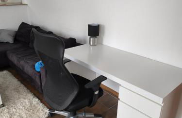 FeWo Warburg - Foto 5