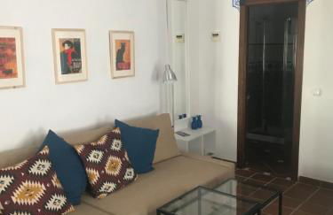 Apartamento Completo Santa Marina - Foto 6