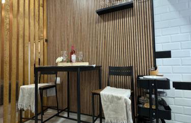 Vistalegre! pequeño y fantastico loft cerca del Metro - Photo 6