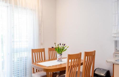 Apartmani Marina - Photo 45