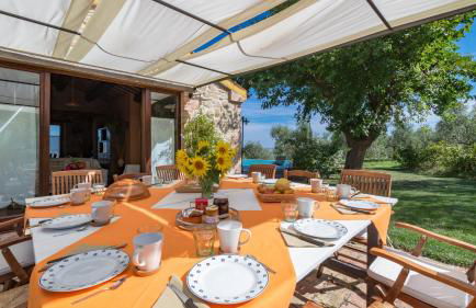 An-f453-cbgn2at - Casale Verdicchio - Foto 99