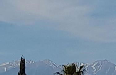 appartement Saint André - Foto 6