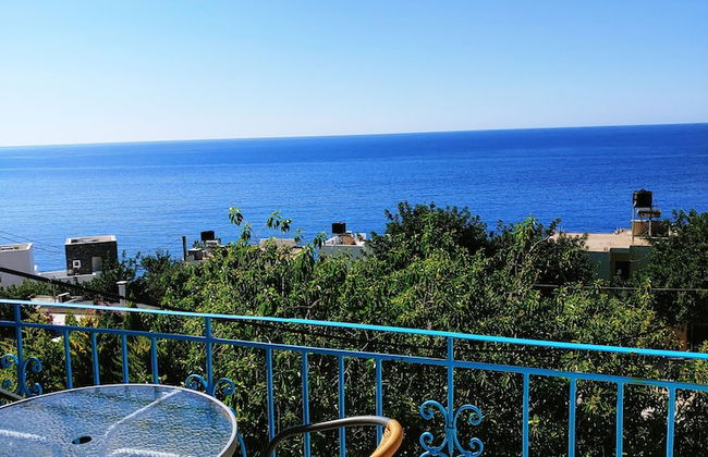 Achlia Hotel - Foto 58