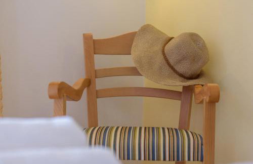 Thea apartments - Foto 23