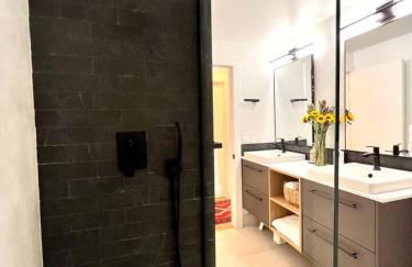 Ranch house in Bridal Trails - Foto 34