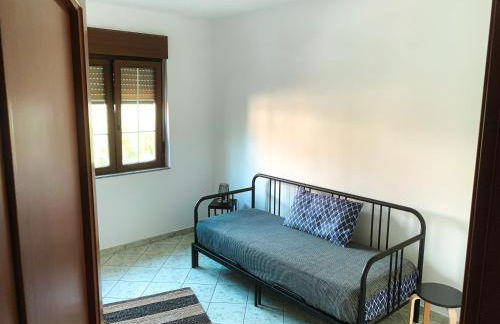 CerasUno - Cilento Holiday House - Foto 24