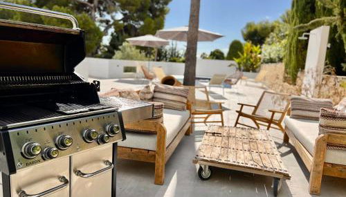 Perla Blanca by Sun & Sea Homes - Foto 3