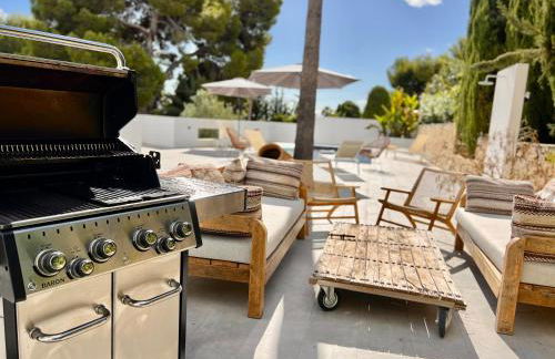 Perla Blanca by Sun & Sea Homes - Foto 3