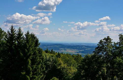 Landhaus am Büchelstein - Foto 19