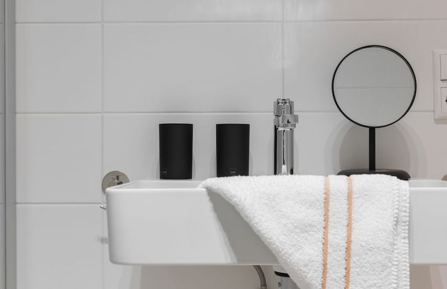 Limehome Linz Hopfengasse - Foto 45