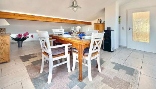 Königlicher Schloss- und Alpenblick - Foto 5