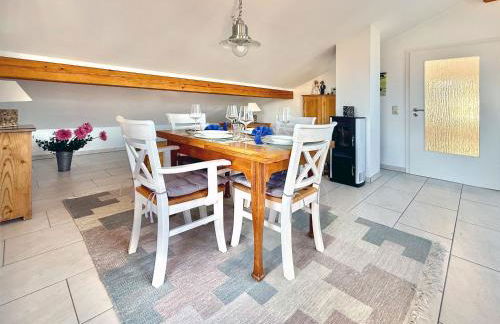 Königlicher Schloss- und Alpenblick - Foto 5