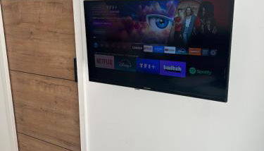 Suite jacuzzi - Foto 3