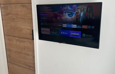 Suite jacuzzi - Foto 3