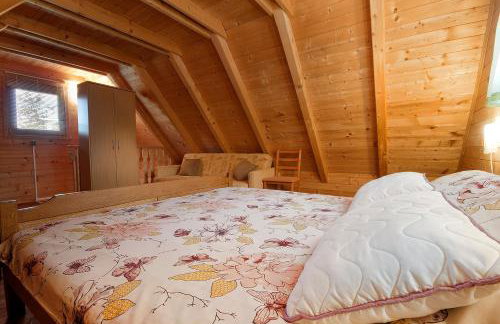 Apartment Perić - Foto 11