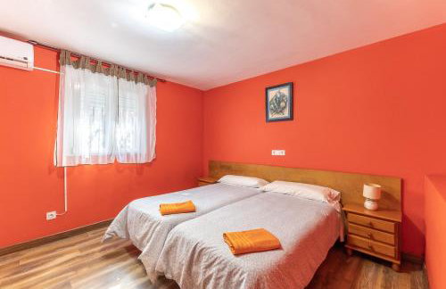 El Calderillo - Photo 4