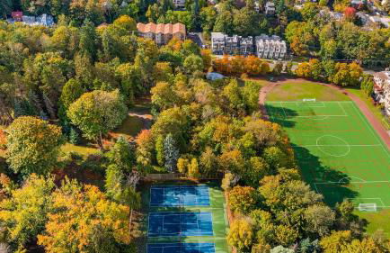 Skywalker Rebel Base - Foto 38