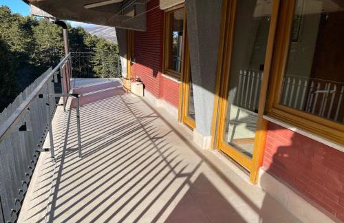 Montaria Suite - Photo 14