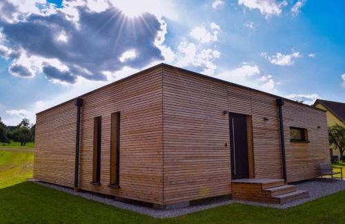 Chalet Seebauer - Foto 15