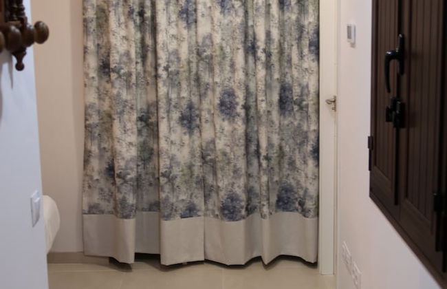 El Sueño de San Fernando - Foto 19