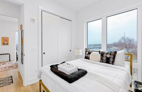 Jolene on Main 406 - Foto 15