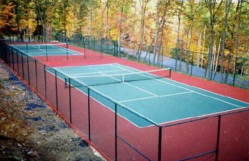 Luxury House in Pocono Mountains - Foto 45