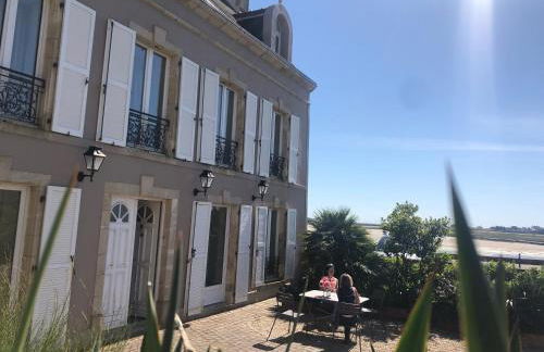 La Bourgeoise - Photo 18