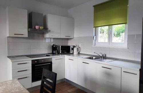 VILLA AURA YourCroatiaHoliday - Photo 7