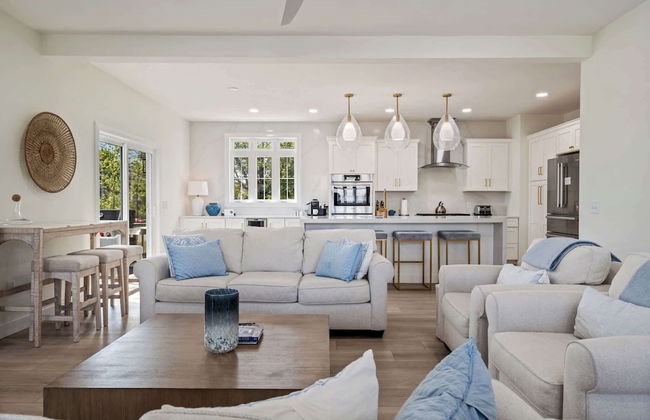 Ocean Outlook Coastal Serenity - Photo 16