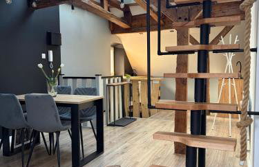 Aleksandra - Foto 42