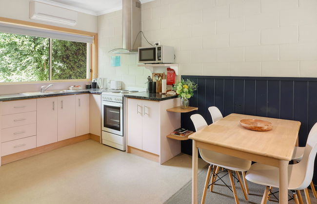 All Seasons Mansfield - Photo 23