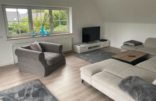 Ferienwohnung Falkenfeld - Foto 1