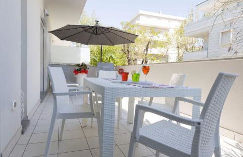 Residence Armony - Foto 50