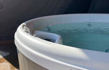 Church Road Retreats - Coral Cottage - Photo 20