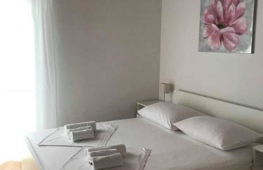 Apartment Ribicic - Foto 8