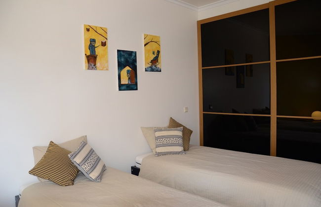 The sea at your fingertip, Guia Cascais - Foto 2