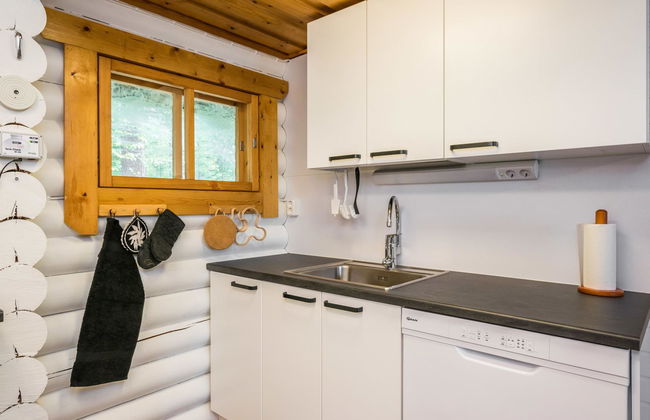 Mäntyranta - Photo 17