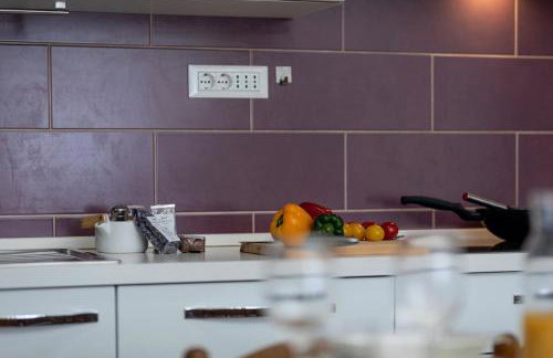 Lorenzo in Klanice (Haus 1 für 5 Personen) - Foto 21