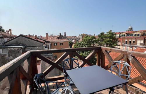 Palazzina Riva - Foto 8