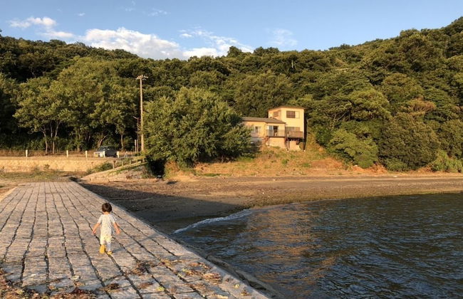 Villa Chillon - Foto 27