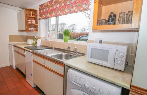 West Burnbank - Foto 14