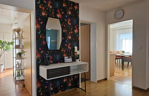 Apartment in Ramstein für 4 - Foto 10