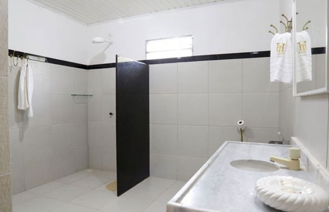 Hotel Highlander - Foto 19